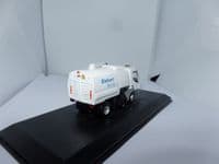 Atlas Oxford JV4117 1/76 OO  DAF Johnston 600 Road Sweeper Stobart 1 Mirror